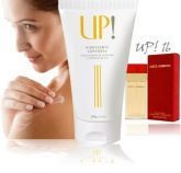 Creme Hidratante Corporal Intensy - UP! 16 Dolce & Gabanna