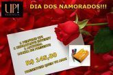 kit para dia dos namorados