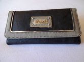 Carteira Guess Feminina 100% Original