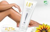 Creme Embelezador Dermasoft