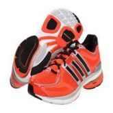 Tênis Masculino Adidas Astar Salvation 3M nº 41