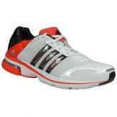 Adidas Snova Glide 4M nº 41